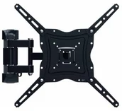 Uchwyty do telewizora - ISY Uchwyt do telewizora IWB 3400 - miniaturka - grafika 1