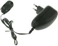 Akcesoria TV-SAT - ZASILACZ ANTENOWY do anteny 12V 100mA DVB-T ZA - miniaturka - grafika 1