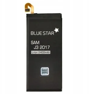 Blue Star Bateria Do Sam Galaxy A3 2017 2400MAH - Baterie do telefonów - miniaturka - grafika 7