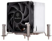 Chłodzenie procesora - SilverStone Chłodzenie CPU 70 mm SST-AR10-115XS - miniaturka - grafika 1