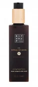 Kremy i maski do rąk - Rituals The Ritual Of Mehr Caring Hand Balm balsam do rąk 175 ml - miniaturka - grafika 1