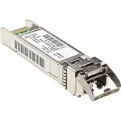 Konwertery sieciowe i transceivery - Cisco Moduł FET-10G Line extender Fex 10-2566-02 - miniaturka - grafika 1
