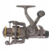 Kołowrotki - Mitchell Kołowrotek Avocet Rzt 1000 Rd - miniaturka - grafika 1