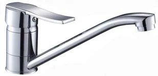 Kuchinox MADERA BQM 060D - Baterie kuchenne - miniaturka - grafika 3