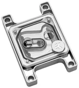 Chłodzenie procesora - EK Water Blocks EK-Quantum Magnitude Chłodzenie CPU - Chłodzenie wodne - 3831109819265 - miniaturka - grafika 1