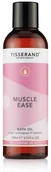 Kosmetyki do kąpieli - Tisserand Aromatherapy Muscle Ease Bath Oil - Olejek do kąpieli (200 ml) - miniaturka - grafika 1