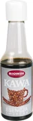 Domowy wyrób alkoholu - Browin Esencja smakowa - kawa 40ml, marki eskawa - miniaturka - grafika 1