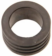 Części i akcesoria do maszyn rolniczych - BGS BGS 8599-3 | Pierścień gumowy do uniwersalnego adaptera do sprawdzania układów chłodzenia | 45-50 mm 8599-3 - miniaturka - grafika 1