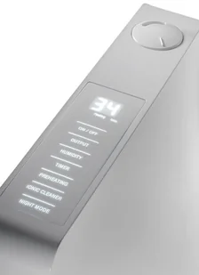 Nawilżacz powietrza STYLIES Leonis - Nawilżacze powietrza - miniaturka - grafika 5