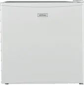 Lodówki - Kernau KFR 04242 W - miniaturka - grafika 1