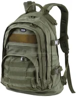 Plecaki - Texar Plecak Cadet 35 l Olive - miniaturka - grafika 1