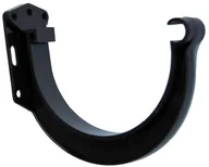 Rynny i akcesoria - Scala Plastics Hak rynnowy HEAVY G 125 - miniaturka - grafika 1