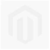 Krzesła i taborety kosmetyczne - ACTIVESHOP POMOCNIK - TABORET DO PEDICURE 23 PLUS BLACK - miniaturka - grafika 1