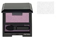 Cienie do powiek - Shiseido LUMINIZING SATIN EYE COLOR WT907 - miniaturka - grafika 1