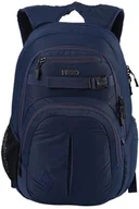 Plecaki - Nitro Chase Plecak 51 cm przegroda na laptopa night sky 1131878014-1986 - miniaturka - grafika 1