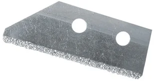 Dedra Ostrze zamienne do usuwacza fug 11151 - Nożyce i noże - miniaturka - grafika 2