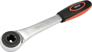 YATO YT-03315 - Pozostałe narzędzia ogrodowe - miniaturka - grafika 6