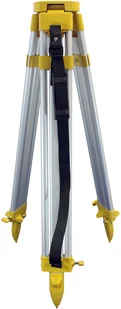 Nivel System Statyw SJJ4 SJJ4 - Akcesoria do urządzeń pomiarowych Nivel System Statyw SJJ4 SJJ4 - Akcesoria do urządzeń pomiarowych - miniaturka - grafika 1