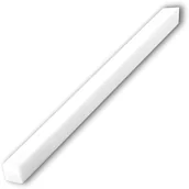 Akcesoria turystyczne - Spyderco Replacement Stones 400F1S - miniaturka - grafika 1