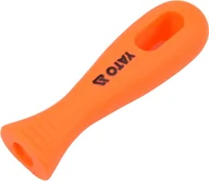 Pilniki - Yato RĘKOJEŚĆ DO PILNIKA OKRĄGŁEGO 4,8MM YT-85062 - miniaturka - grafika 1