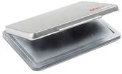 Tusz do pieczątek - Colop poduszka do stempli Micro M2 (metal) 70 X 110 MM 137870 - miniaturka - grafika 1