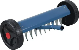 ROBI R942 - Wertykulatory i aeratory - miniaturka - grafika 3