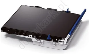 OKI Pas transmisyjny Unit do C532/MC573/ES5432/5473 60 000 str. 46394902 - Dodatki do drukarek i skanerów - miniaturka - grafika 4