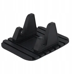 Uniwersalny Uchwyt Samochodowy Podstawka Nanopad - Uchwyty samochodowe do telefonów - miniaturka - grafika 4