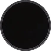 Filtry fotograficzne - Rollei extremium okrągłych filtrów nd1000 "zamrożenia 10/3,0" 26274 - miniaturka - grafika 1