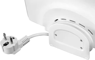 Unold Quadro 48480 - Opiekacze - miniaturka - grafika 6