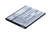 Baterie do telefonów - Cameron Sino Blu D790 C71544200T 1900mAh 7.22Wh Li-Ion 3.8V - miniaturka - grafika 1