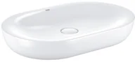 Umywalki - Grohe Essence 60x40 3960800H - miniaturka - grafika 1