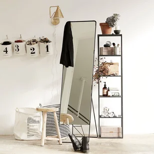 House Doctor Kinkiet Game 16604 - Lampy ścienne - miniaturka - grafika 2