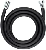 Akcesoria i części do kuchenek i piekarników - Wąż prysznicowy 175 cm WENKO 24007100 - miniaturka - grafika 1