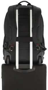 Samsonite Plecak na kołach Guardit 2.0 15.6" - Plecaki - miniaturka - grafika 15