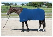 Derki dla konia - Harry''s horse Derka polarowa TOWEL - Harry''s Horse 32206002 - miniaturka - grafika 1