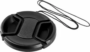 Pokrywka obiektywu SNAP-ON 40,5 - Dekielki do obiektywów - miniaturka - grafika 2