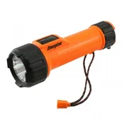 Latarki - Energizer latarka ręczna Atex 2D 65H LP39771 EN57 - miniaturka - grafika 1