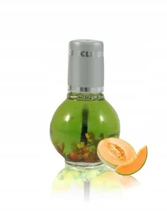 Silcare Oliwka olejek do skórek i paznokci 11,5ml - Olejki i oliwki do paznokci - miniaturka - grafika 8