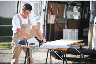 Festool Zagłębiarka akumulatorowa TSC 55 Li 5,2 REBI-Plus/XL-SCA 575689 - Piły elektryczne - miniaturka - grafika 15