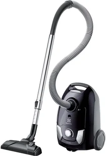 Odkurzacz Electrolux EasyGo EEG42EB - Odkurzacze - miniaturka - grafika 2