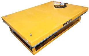 443 DOSTAWA GRATIS! 44366762 Profesjonalna platforma stół podnośny dwunożycowy udźwig 4000kg wysokość podnoszenia 2050mm) 66762-uniw - Stoły warsztatowe 443 DOSTAWA GRATIS! 44366762 Profesjonalna platforma stół podnośny dwunożycowy udźwig 4000kg wysokość podnoszenia 2050mm) 66762-uniw - Stoły warsztatowe - miniaturka - grafika 5