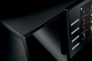 Ekspres do kawy Jura Z6 Diamond Black 15245 - Ekspresy do kawy - miniaturka - grafika 8