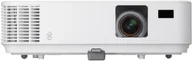 Projektory - NEC V332W (60003896) - miniaturka - grafika 1