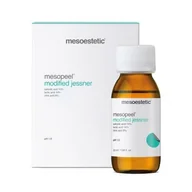 Pozostałe kosmetyki - Mesoestetic Mesoestetic Mesopeel Modified Jessner 50ml 07-0054 - miniaturka - grafika 1