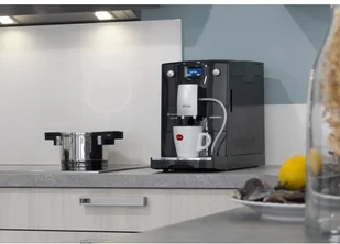 Ekspres do kawy Nivona CafeRomatica 757 - Ekspresy do kawy - miniaturka - grafika 4