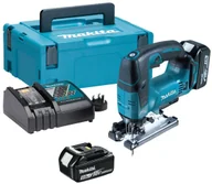 Wyrzynarki - Makita DJV182RTJ - miniaturka - grafika 1