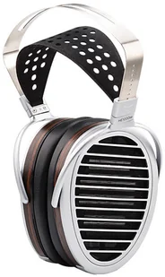 HiFiMAN HE-1000se - Słuchawki - miniaturka - grafika 2