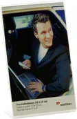 Albumy fotograficzne - Walther Acryl Portrait 10x15 ASH1015 - ASH1015 - miniaturka - grafika 1