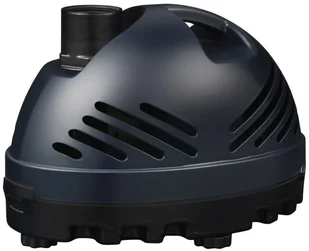 Outsideliving Ubbink Pompa do oczka wodnego Cascademax 6000, 40 W, 1351313 - Oczka wodne - miniaturka - grafika 4
